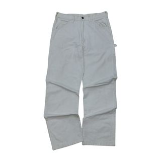 (Kategori: ) berada di . Dikirim oleh ojipreloved_ (ID iklan 1386639534, Gambar 1). Deskripsi: .
