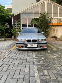(Kategori: ) berada di . Dikirim oleh dalff (ID iklan 1386706622, Gambar 1). Deskripsi: .