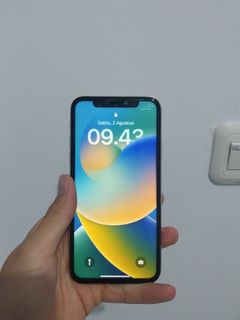 (Kategori: ) berada di . Dikirim oleh humphreyro11916 (ID iklan 1386666941, Gambar 1). Deskripsi: .