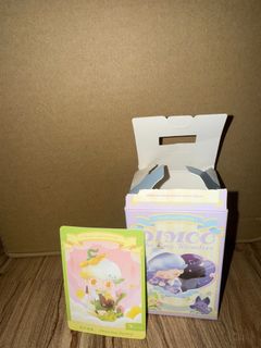 由 yccc07 (刊登 ID 1386687540，圖片 1) 提交，位於 的 (類別：)，說明：。