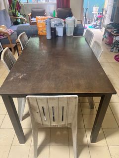(Category: ) located in . Submitted by shayne (Listing ID 1386777539, Image 1). Description: .
