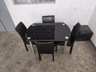 (Category: ) located in . Submitted by str_global_engineering_ptd_ltd (Listing ID 1386702170, Image 1). Description: .
