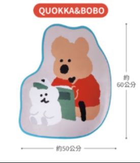 由 z.ouo.z (刊登 ID 1386721146，圖片 1) 提交，位於 的 (類別：)，說明：。