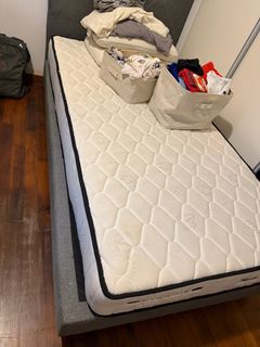 (Category: ) located in . Submitted by sg_serious (Listing ID 1386703310, Image 1). Description: .