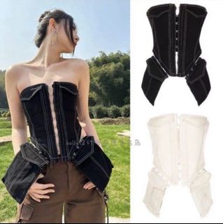 （分類：）位於 。 由 cck77 提交（商品編號 1385433806，圖片 1）。簡介： 。