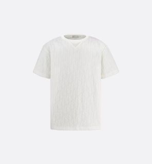 (Category: ) located in . Submitted by yeenstore (Listing ID 1386605767, Image 1). Description: .