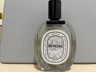 （分類：）位於 。 由 dkj23 提交（商品編號 1386689928，圖片 1）。簡介： 。