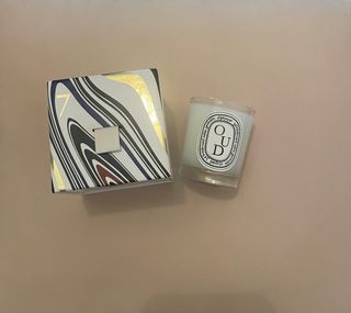 （分類：）位於 。 由 lorkw 提交（商品編號 1386638150，圖片 1）。簡介： 。