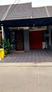 (Kategori: ) berada di . Dikirim oleh liepeter7787362 (ID iklan 1386616409, Gambar 1). Deskripsi: .