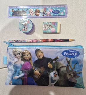 (Category: ) located in . Submitted by karencek (Listing ID 1386713530, Image 1). Description: .