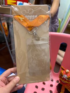 （分類：）位於 。 由 Joyce_myc 提交（商品編號 1386604692，圖片 1）。簡介： 。