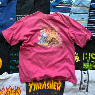 (Category: ) located in . Submitted by plainclothesdept (Listing ID 1386705833, Image 1). Description: .