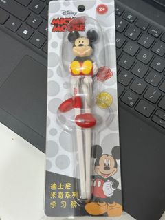 （分類：）位於 。 由 derekcheung526 提交（商品編號 1386753322，圖片 1）。簡介： 。