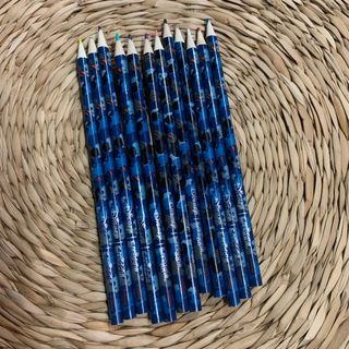 (Category: ) located in . Submitted by thebookclubz (Listing ID 1386711657, Image 1). Description: .