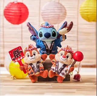 （分類：）位於 。 由 k.bear 提交（商品編號 1386733033，圖片 1）。簡介： 。