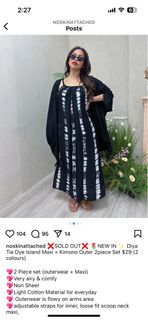 (Category: ) located in . Submitted by ain.yusof (Listing ID 1386673919, Image 1). Description: .