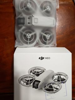 （分類：）位於 。 由 wildmonster 提交（商品編號 1386601271，圖片 1）。簡介： 。