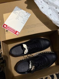 (Kategori: ) berada di . Dikirim oleh badapes (ID iklan 1386772427, Gambar 1). Deskripsi: .