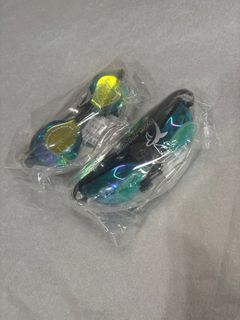 （分類：）位於 。 由 twodropswater 提交（商品編號 1386738890，圖片 1）。簡介： 。