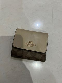(Kategori: ) berada di . Dikirim oleh aabpreloved (ID iklan 1386688739, Gambar 1). Deskripsi: .