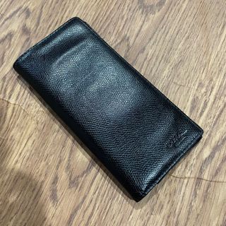 (Kategori: ) berada di . Dikirim oleh brigadir_storage (ID iklan 1386739478, Gambar 1). Deskripsi: .