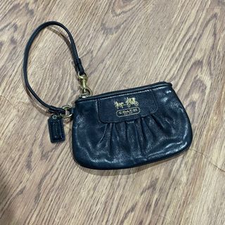 (Kategori: ) berada di . Dikirim oleh brigadir_storage (ID iklan 1386740028, Gambar 1). Deskripsi: .