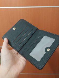 (Kategori: ) berada di . Dikirim oleh hazlenuttt_ (ID iklan 1386636292, Gambar 1). Deskripsi: .