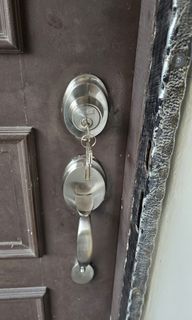(Category: ) located in . Submitted by timconstruction34389 (Listing ID 1386643429, Image 1). Description: .