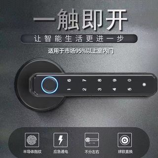 (Category: ) located in . Submitted by amandayong1004 (Listing ID 1386602151, Image 1). Description: .