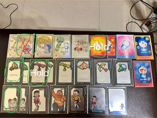 （分類：）位於 。 由 vinccicho 提交（商品編號 1386734401，圖片 1）。簡介： 。