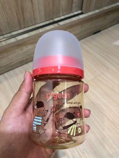 (Kategori: ) berada di . Dikirim oleh ries_preloved (ID iklan 1386643942, Gambar 1). Deskripsi: .