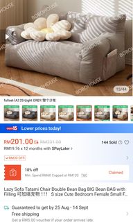 (Category: ) located in . Submitted by asiahmanan (Listing ID 1386725880, Image 1). Description: .