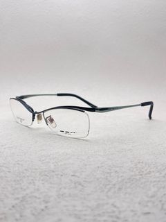 （分類：）位於 。 由 vivamangha50733 提交（商品編號 1386697435，圖片 1）。簡介： 。