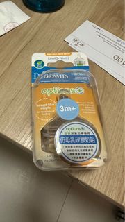 （分類：）位於 。 由 ymc511 提交（商品編號 1386749513，圖片 1）。簡介： 。