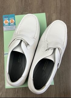 （分類：）位於 。 由 tuffysze 提交（商品編號 1386682434，圖片 1）。簡介： 。