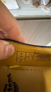 （分類：）位於 。 由 ppap239 提交（商品編號 1386644230，圖片 1）。簡介： 。