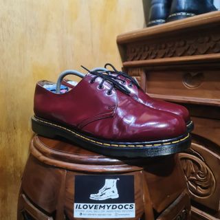 (Kategori: ) berada di . Dikirim oleh ilovemydocs (ID iklan 1386772345, Gambar 1). Deskripsi: .