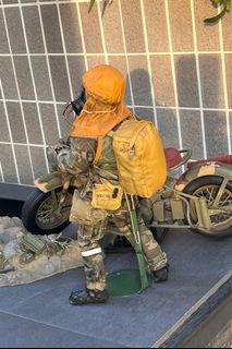 （分類：）位於 。 由 bshiu 提交（商品編號 1386606124，圖片 1）。簡介： 。