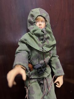 （分類：）位於 。 由 bshiu 提交（商品編號 1386628237，圖片 1）。簡介： 。