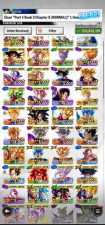 (Category: ) located in . Submitted by crashi (Listing ID 1386756920, Image 1). Description: .