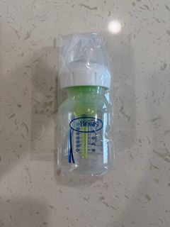 (Category: ) located in . Submitted by lynn189 (Listing ID 1386677570, Image 1). Description: .