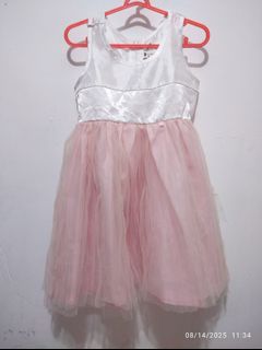 (Kategori: ) berada di . Dikirim oleh izarstuff (ID iklan 1386630760, Gambar 1). Deskripsi: .