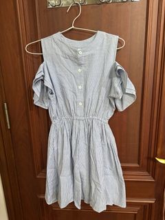 (Kategori: ) berada di . Dikirim oleh alcania8361581 (ID iklan 1386658680, Gambar 1). Deskripsi: .