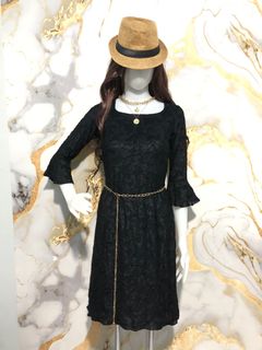 (Kategori: ) berada di . Dikirim oleh byorin_stuff (ID iklan 1386723818, Gambar 1). Deskripsi: .