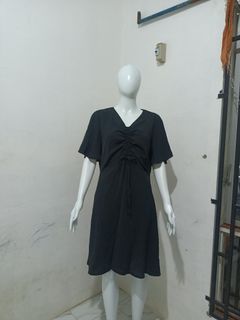 (Kategori: ) berada di . Dikirim oleh sirulo_monja (ID iklan 1386622120, Gambar 1). Deskripsi: .