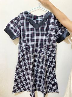 (Kategori: ) berada di . Dikirim oleh kulastore21 (ID iklan 1386751760, Gambar 1). Deskripsi: .