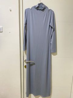 (Kategori: ) berada di . Dikirim oleh windafbrty (ID iklan 1386716386, Gambar 1). Deskripsi: .