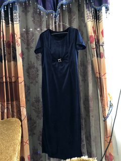 (Kategori: ) berada di . Dikirim oleh cimfypreloved (ID iklan 1386649714, Gambar 1). Deskripsi: .
