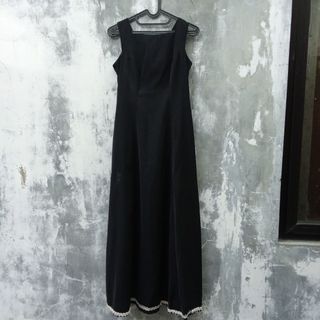 (Kategori: ) berada di . Dikirim oleh Thrifted_Treasure (ID iklan 1386634905, Gambar 1). Deskripsi: .