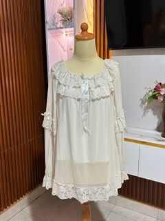 (Kategori: ) berada di . Dikirim oleh luella.co (ID iklan 1386631757, Gambar 1). Deskripsi: .
